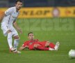VIDEO şi FOTO Astra - Dinamo 2-1 » "Cîinii" se scufundă în clasament, Astra ţine aproape de Steaua