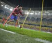 GALERIE FOTO / Elveţienii vor 6 puncte în "dubla" cu Steaua: "Ne gîndim şi la primăvara Ligii Campionilor, asta ne dorim!"