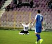 Foto: Adrian Paclisan