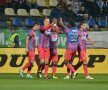 FOTO: Bogdan Bălașa