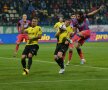 FOTO: Bogdan Bălașa