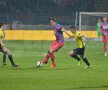 FOTO: Bogdan Bălașa