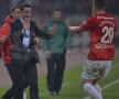FOTO: Cristi Preda