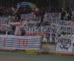 FOTO: Cristi Preda
