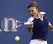 Simona, cap de listă » S-au stabilit grupele la Tournament of Champions: Halep are prima şansă