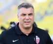 VIDEO Olăroiu e rege în Emirate şi cu Al Ahli! Parcurs perfect al echipei sale după 6 etape