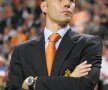 Ziua legendei » Marco van Basten împlineşte azi 49 de ani! VIDEO cu cele mai spectaculoase momente ale sale pe terenul de fotbal