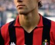 Ziua legendei » Marco van Basten împlineşte azi 49 de ani! VIDEO cu cele mai spectaculoase momente ale sale pe terenul de fotbal