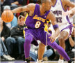 Kobe Bryant