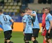 FOTO: Bogdan Bălașa