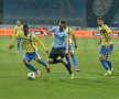 FOTO: Bogdan Bălașa