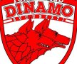 UPDATE Dinamo explică înregistrarea la OSIM a trei noi steme: "Avem în plan realizarea unor linii vestimentare dedicate fanilor"