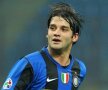 CraiOlguţa vrea să dea o lovitură fantastică în iarnă » Cristi Chivu, de la Inter Milano la CS U Craiova?!