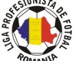 EXCLUSIV Adio, Dumitru Dragomir! Gino Iorgulescu este noul preşedinte LPF! Cum s-a votat şi toate reacţiile
