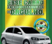 Reacţie şocantă a brazilienilor! » Taxează violent trădarea lui Diego Costa, care a ales să joace pentru naţionala Spaniei