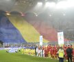 VIDEO şi FOTO Încă un baraj pierdut! După Slovenia, Grecia se califică şi ea în dauna României la Mondiale după 1-1 şi 3-1