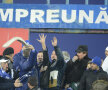 FOTO: Alex Nicodim