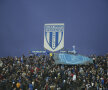 FOTO: Alex Nicodim