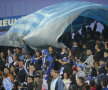 FOTO: Alex Nicodim