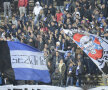 FOTO: Alex Nicodim