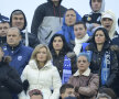 FOTO: Alex Nicodim