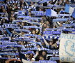 FOTO: Alex Nicodim