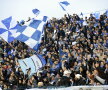 FOTO: Alex Nicodim