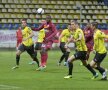 VIDEO Autobaza Grigoraş » CFR Cluj a remizat cu FC Braşov, 0-0, al cincilea meci fără gol primit pentru "feroviari"