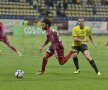 VIDEO Autobaza Grigoraş » CFR Cluj a remizat cu FC Braşov, 0-0, al cincilea meci fără gol primit pentru "feroviari"