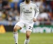 Din liga a treia în Liga Campionilor » "Golden Boy" de Real Madrid, Isco Alarcon, despre evoluţia spectaculoasă din ultimele sezoane: "Nu există un loc mai bun decît cel în care sînt deja"