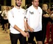Din liga a treia în Liga Campionilor » "Golden Boy" de Real Madrid, Isco Alarcon, despre evoluţia spectaculoasă din ultimele sezoane: "Nu există un loc mai bun decît cel în care sînt deja"