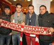 Foto: fcdinamo.ro