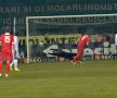 Foto: Bogdan Bălaș