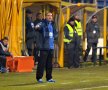 Foto: Bogdan Bălaș
