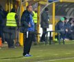 Foto: Bogdan Bălaș