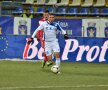 Foto: Bogdan Bălaș