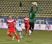 Foto: Bogdan Bălaș