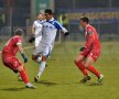 Foto: Bogdan Bălaș