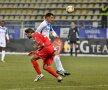 Foto: Bogdan Bălaș