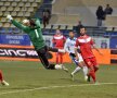 Foto: Bogdan Bălaș