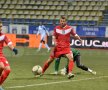 Foto: Bogdan Bălaș