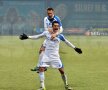 Foto: Bogdan Bălaș