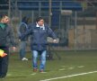 Foto: Bogdan Bălaș