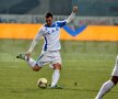 Foto: Bogdan Bălaș