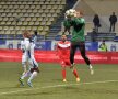 Foto: Bogdan Bălaș
