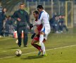 Foto: Bogdan Bălaș