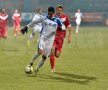 Foto: Bogdan Bălaș