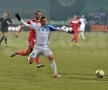 Foto: Bogdan Bălaș