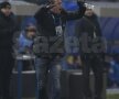 FOTO şi VIDEO Derby controlat de "lupi" » Steaua - Petrolul 1-1 şi lupta la titlu rămîne deschisă