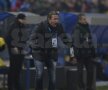 FOTO şi VIDEO Derby controlat de "lupi" » Steaua - Petrolul 1-1 şi lupta la titlu rămîne deschisă